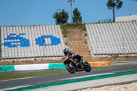 may-2019;motorbikes;no-limits;peter-wileman-photography;portimao;portugal;trackday-digital-images